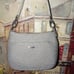 Eric Javits bag