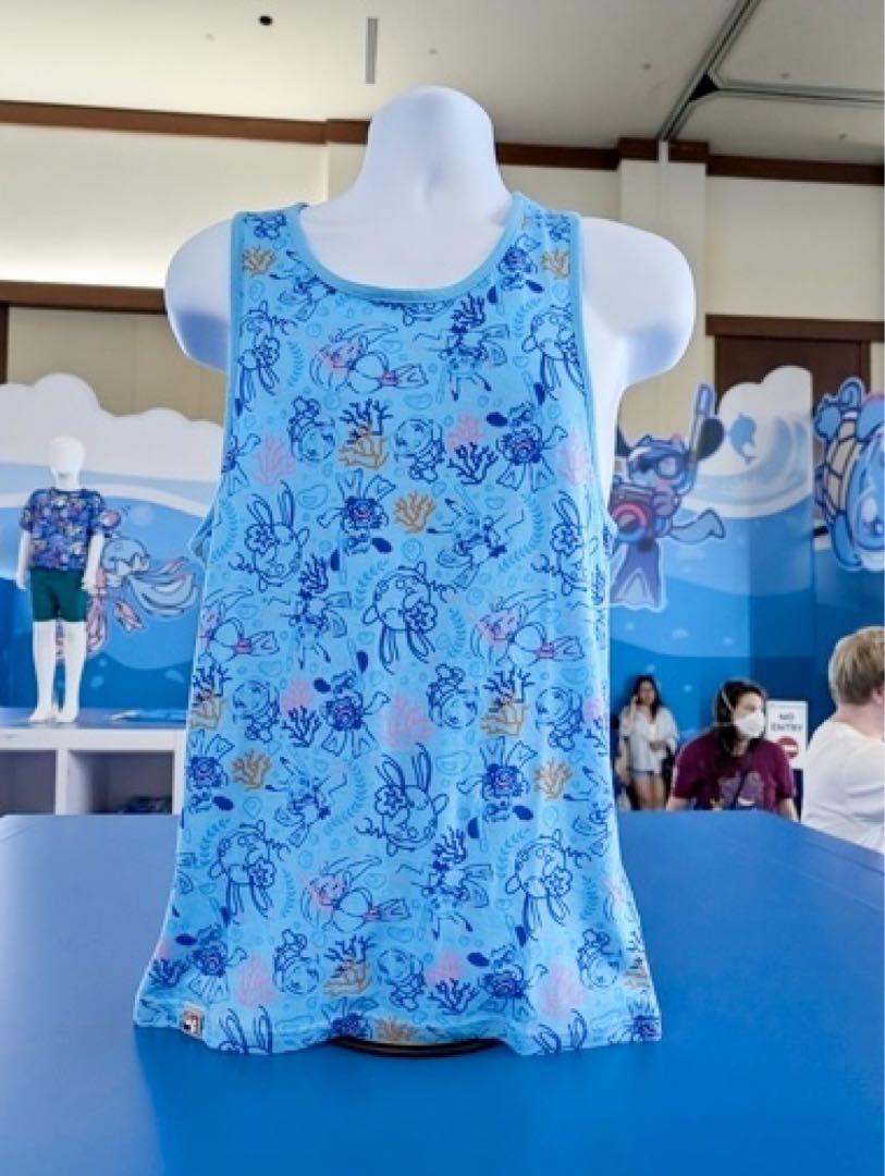 ポケモン - wcs 2024 ホノルル 限定 ピカチュウアロハシャツ XL