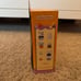 NIB Sylvanian Families Calico Critters Halloween Trick or Treat Parade Set