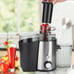 Multifunctional Household ElectricJuicer