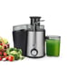 Multifunctional Household ElectricJuicer