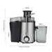 Multifunctional Household ElectricJuicer