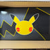Pokemon TCG Celebrations 25 Prime Collection [New]