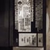 Duracell Marine & RV battery