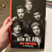 One Direction Book: Who We Are