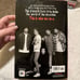 One Direction Book: Who We Are