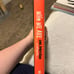 One Direction Book: Who We Are