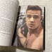 One Direction Book: Who We Are