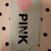 VS PINK OUTFIT BLING SHINE SET ORIGINALS grey L