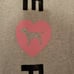 VS PINK OUTFIT BLING SHINE SET ORIGINALS grey L