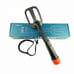 Underwater Metal Detector Pulse Pinpointer Induction Diving Treasure Coil Tool