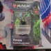 MTG Sealed Core Set 2020 Planeswalker Deck - Vivien