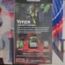 MTG Sealed Core Set 2020 Planeswalker Deck - Vivien