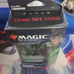 MTG Sealed Core Set 2020 Planeswalker Deck - Vivien