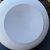 Vintage 3,co Modern Ceramic Luna Teapot & Cups