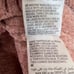 INC International Concepts Size XS Turtleneck Long Sleeve Super Soft Sweater