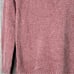 INC International Concepts Size XS Turtleneck Long Sleeve Super Soft Sweater