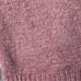 INC International Concepts Size XS Turtleneck Long Sleeve Super Soft Sweater