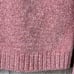 INC International Concepts Size XS Turtleneck Long Sleeve Super Soft Sweater
