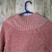 INC International Concepts Size XS Turtleneck Long Sleeve Super Soft Sweater