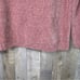 INC International Concepts Size XS Turtleneck Long Sleeve Super Soft Sweater