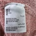 INC International Concepts Size XS Turtleneck Long Sleeve Super Soft Sweater