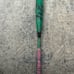 louisville slugger meta