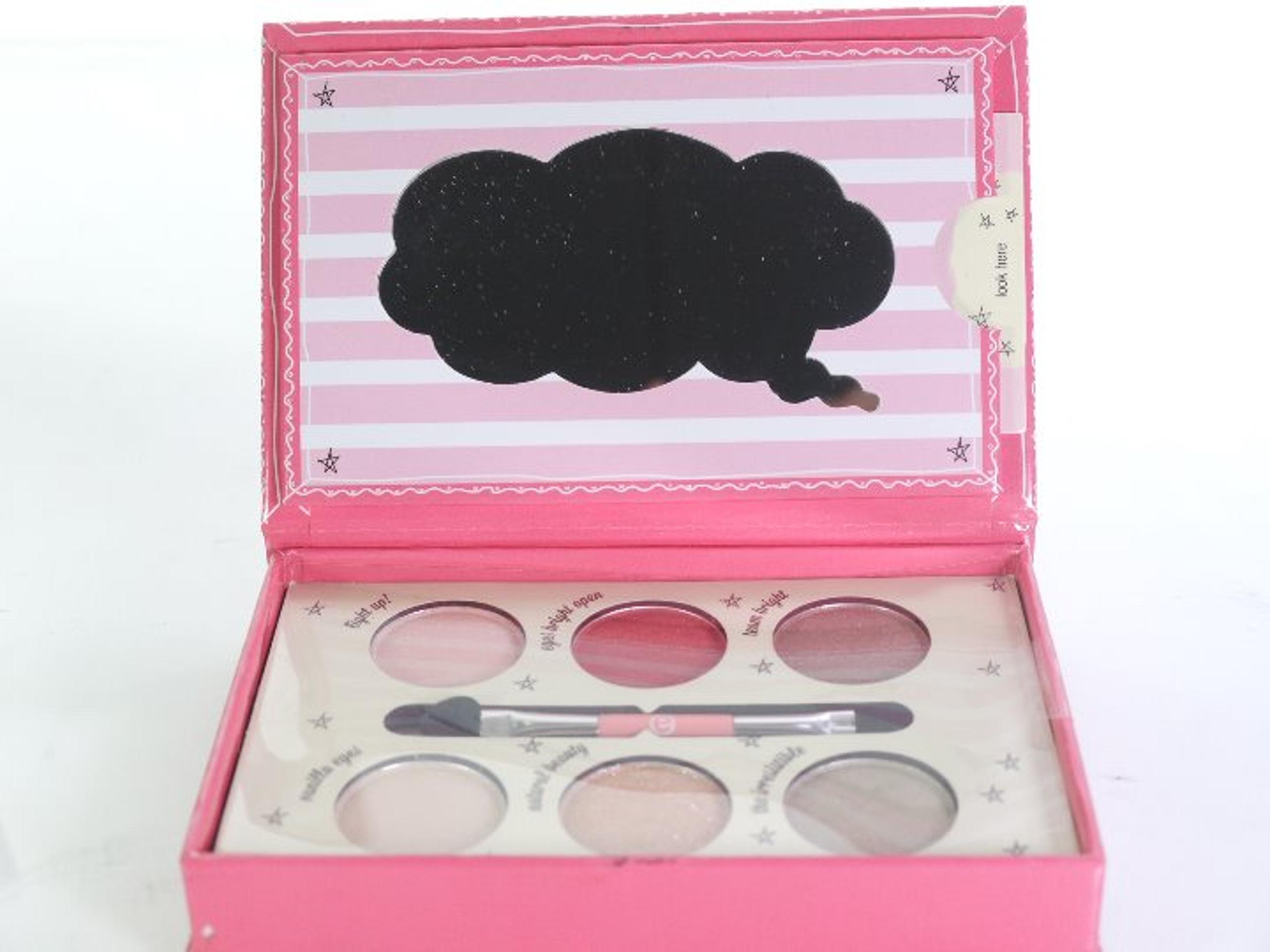 Essence Cosmetics How To Make Bright