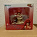 Bellfine High School DxD Hero Rias Gremory: Lingerie Ver. 1/7 Scale Figure