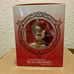 Bellfine High School DxD Hero Rias Gremory: Lingerie Ver. 1/7 Scale Figure