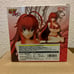 Bellfine High School DxD Hero Rias Gremory: Lingerie Ver. 1/7 Scale Figure