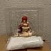 Bellfine High School DxD Hero Rias Gremory: Lingerie Ver. 1/7 Scale Figure