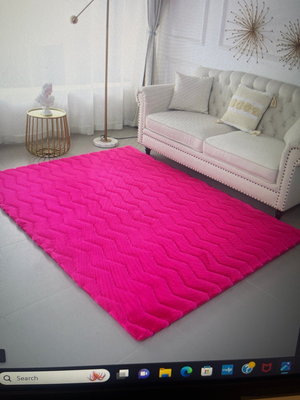 area rug 5x7