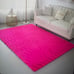 area rug 5x7