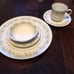 Johann Haviland China