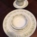 Johann Haviland China