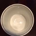 Johann Haviland China