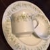 Johann Haviland China