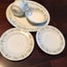 Johann Haviland China
