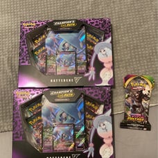 POKEMON BUNDLE