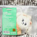 TXT Beomgyu Pre-Order Keychain
