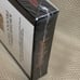 Lady Death series 1 trading card Box. Sealed