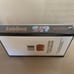 Lady Death series 1 trading card Box. Sealed