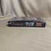 Lady Death series 1 trading card Box. Sealed
