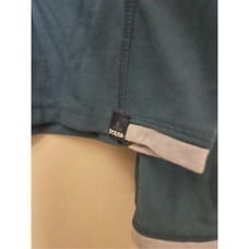 prAna Sweatshirt (SZ L)