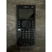 Texas Instruments Nspire CX CAS Graphing Calculator