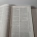 The Pursuit of God Bible by A. W. Tozer (2013, Hardcover)