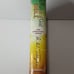 The Pursuit of God Bible by A. W. Tozer (2013, Hardcover)