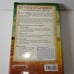 The Pursuit of God Bible by A. W. Tozer (2013, Hardcover)
