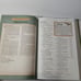 The Pursuit of God Bible by A. W. Tozer (2013, Hardcover)